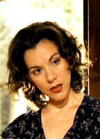 Салом Каммер