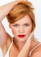 Аннамайя Туокко