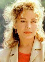 Грейс Де Капитани