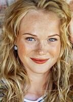 Доминика Зеленикова