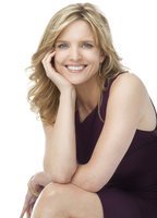 Кортни Торн-Смит