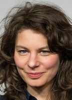 Рифка Лодейзен