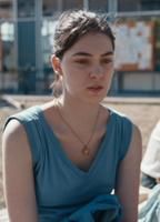 Анамария Вартоломеи