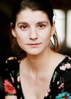 Людмила Руозо