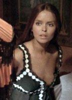 Барбара Бах