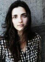 Сейнеб Салех