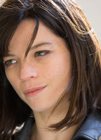 Жюльетт Рюде