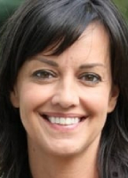 Тереза Бродска