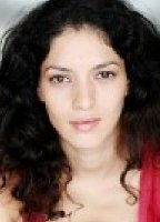 Ризлен Эль Коэн