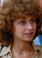 Джинни Элиас