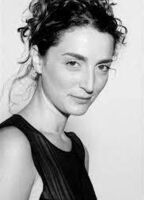 Майя Гашнер