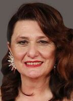 Адельфа Кальво