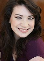 Софи ЛаПалья