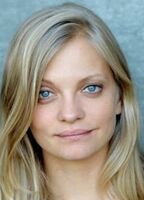 Анастасия Филлипс