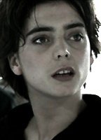 Лайза Уокер