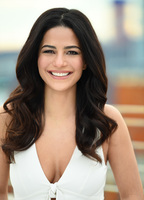 Насанин Нури