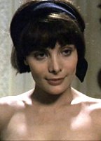 Мари Трентиньян