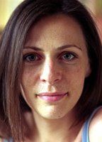 Карин Букильон