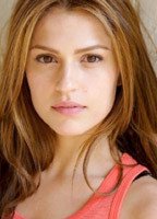 Ракель Алесси