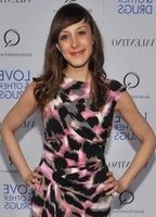 Натали Голд