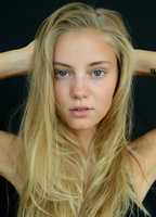 Юлия Соболь