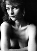 Шарлотта Рэмплинг