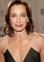 Кристин Скотт Томас