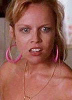 Джемма Бэйкер