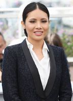 Порнчанок Мабкланг