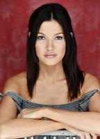 Ева Хэмилтон