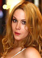 Пихла Виитала