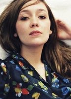 Джинджер Роман