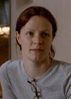 Минна Хаапкюля