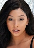 Бриттани Панцер