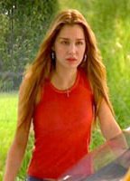 Джина Филипс