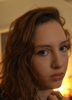 Мора Аренильяс