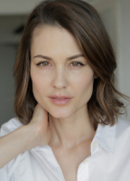 Лориан Жильерон