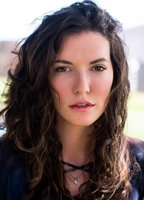 Челси Эдмундсон