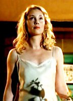 Франциска Петри