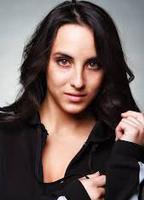 Эмбир М. Рейс