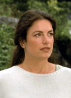 Кристина Нойбауэр