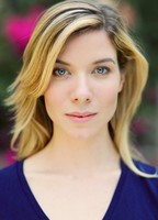 Тесса Феррер