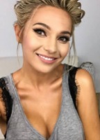 Йоанна Куберская