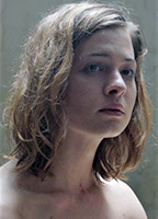 София дель Туффо