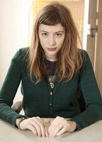 Сигрид Буази