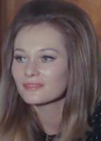 Катрин Якобсен