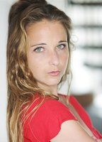 Фанни Турон