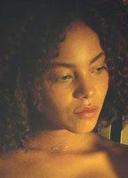 Марин Сенсили