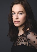 Кирсти Эвертон