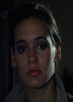 Франциска Херольд